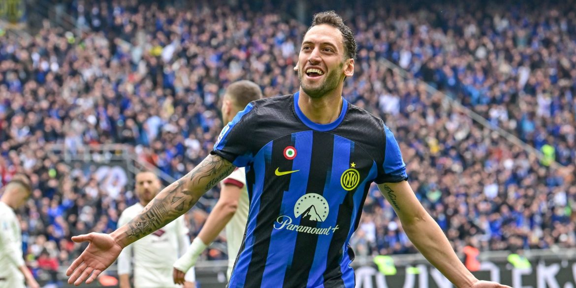 Transfergerüchte: Calhanoglu will zum FC Bayern – Bundesliga-Leihe bei Wanner