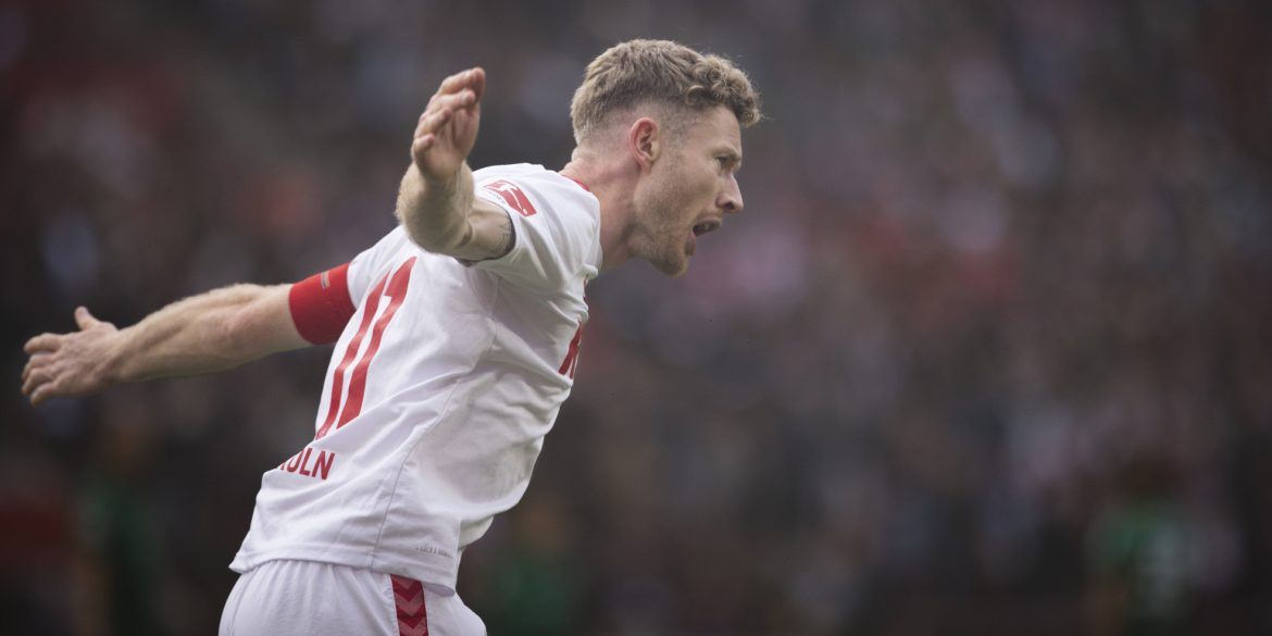 Kaufempfehlungen Mittelfeld: Günstige Top-Spieler und kommende Punktehamster