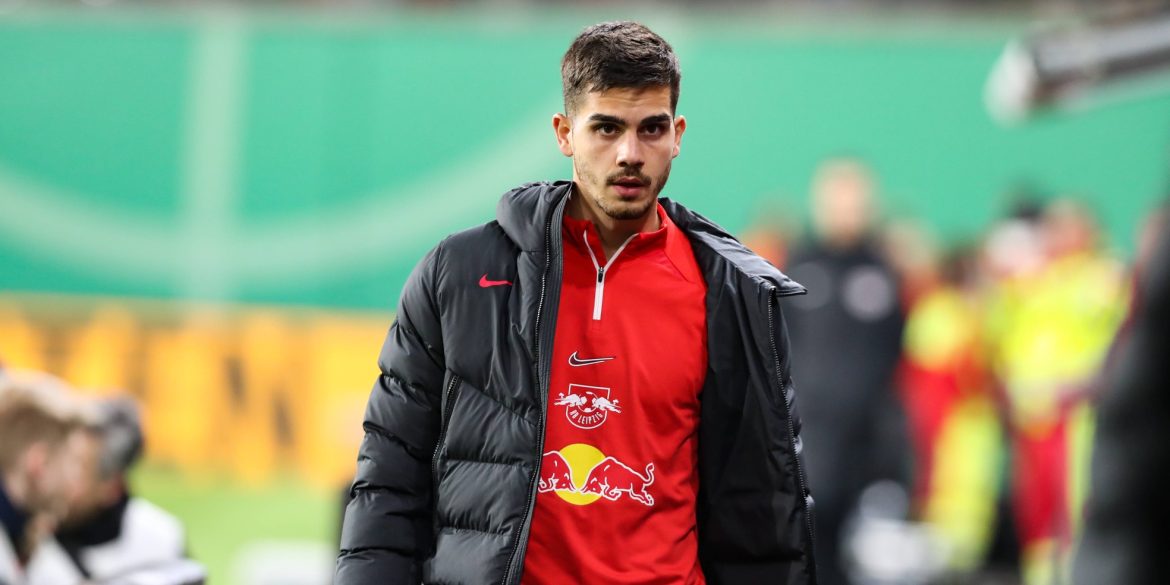 Schnell verkaufen! Das sind die Verlierer des 28. Spieltags