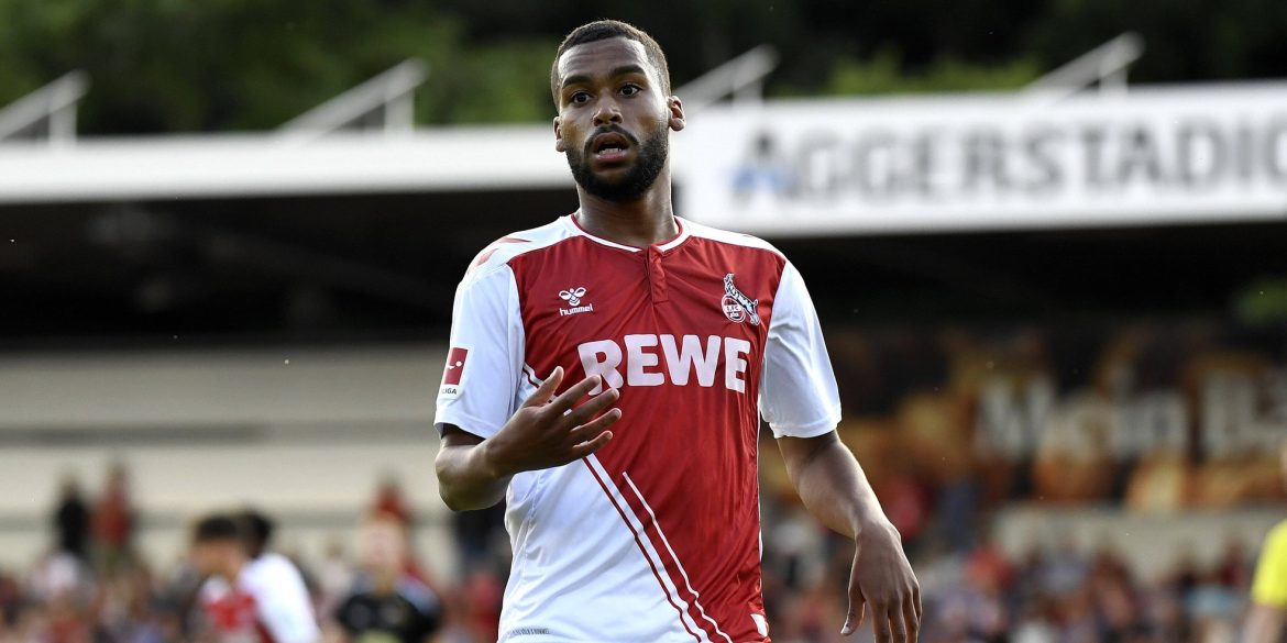 Testspiele: Drei Neuzugänge knipsen bei Kölner Kantersieg – überraschender FCA-Doppelpacker