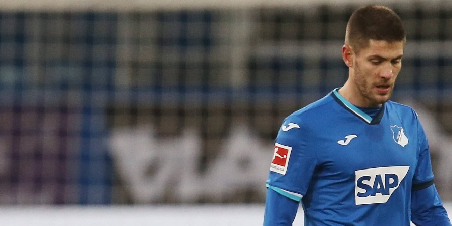 Comunio aktuell: Kramaric fraglich – Lewandowski will früher zurückkehren