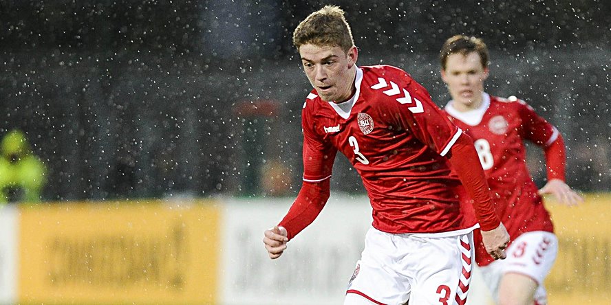 Kaufempfehlungen EM: Günstige Spieler für das Achtelfinale