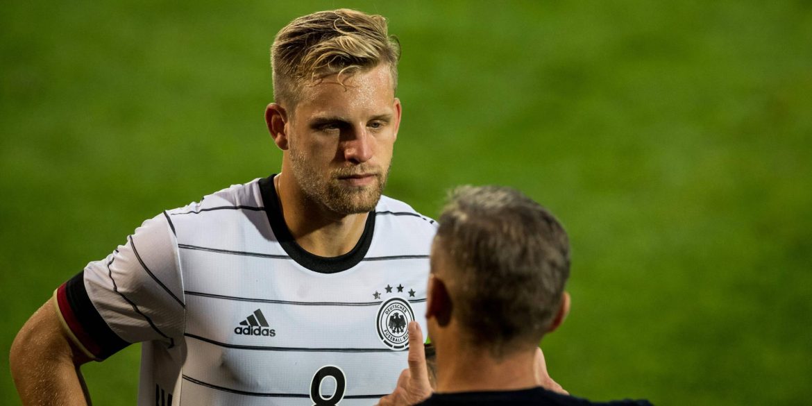 Kaufempfehlungen am Montag: Zwei günstige Big Guns und ein Top-Talent mit neuem Verein
