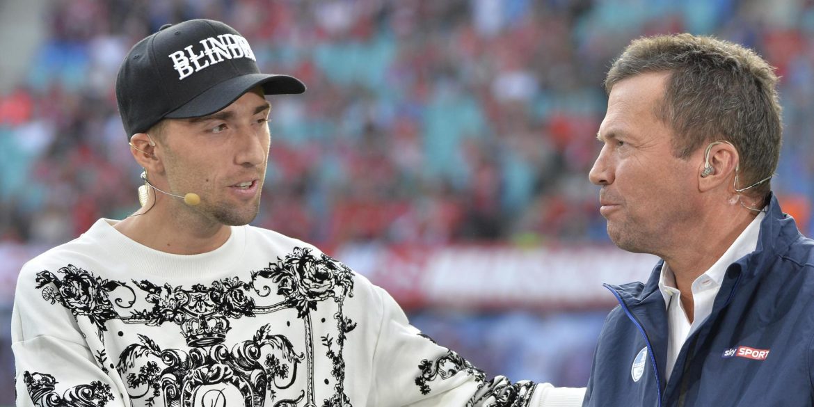 Comunio aktuell: Schulz vor Comeback – Kampl steigt ins Training ein