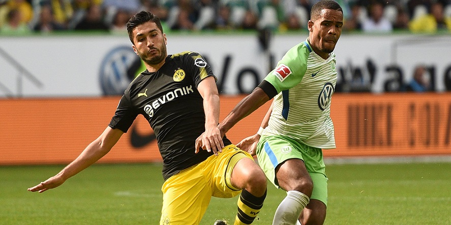 Absolute Gewinner – KW 15: Marktwertgewinne satt bei Sahin und Co.