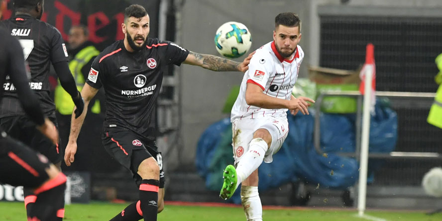 Comduo: Diese Spieler solltet ihr auf dem Zettel haben