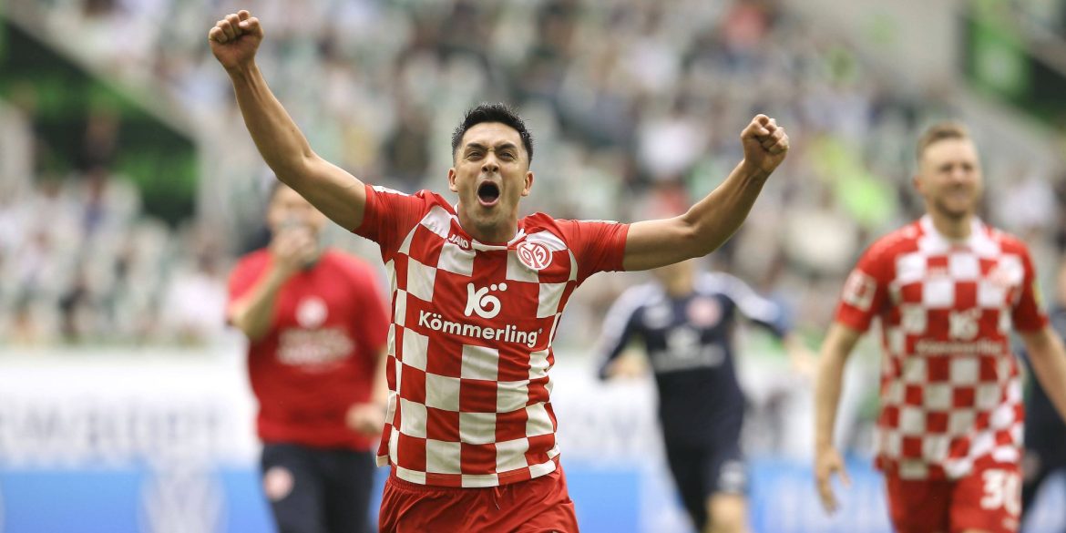 Punkte pro Spiel: Das sind die heimlichen Stars der Comunio-Saison 2023/24