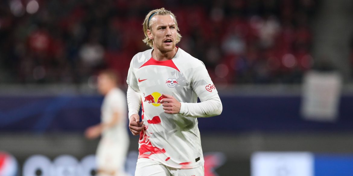 Schnell verkaufen! Das sind die Verlierer des 9. Spieltags