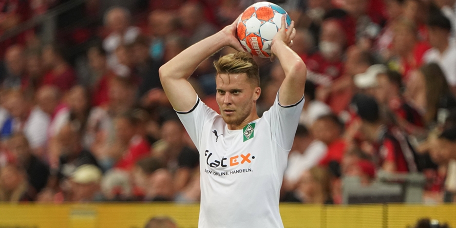Stammplatzduelle bei Freiburg, Hoffenheim und Stuttgart: Welche Rechtsverteidiger lohnen sich?