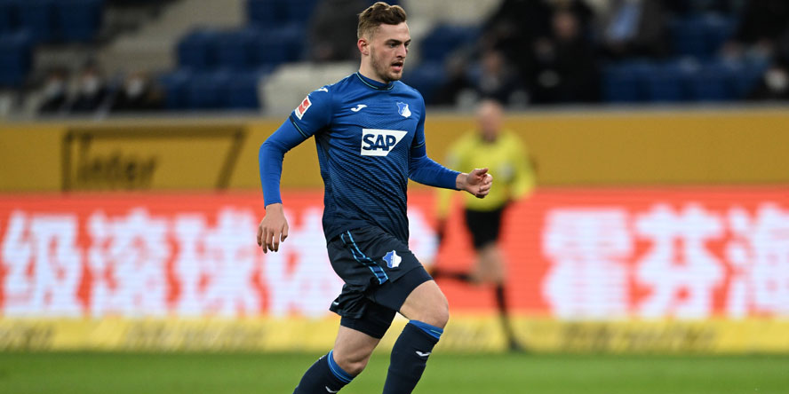 Der Comunio-Geheimtipp der Woche: Der Edeljoker der Liga