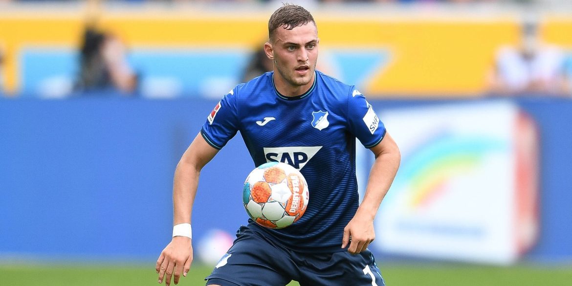 Schnell verkaufen! Das sind die Verlierer des 8. Spieltags