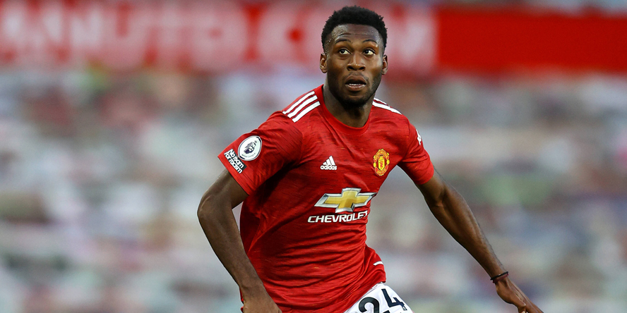 Leverkusen Neuzugang Timothy Fosu-Mensah im Check: Gelingt der letzte Schliff?