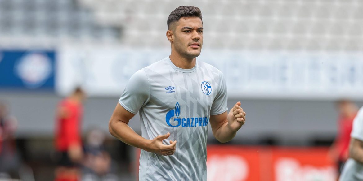 Comunio-Gerüchteküche: Dortmund hat Sancho-Ersatz im Visier – macht Schalke Kabak zu Geld?