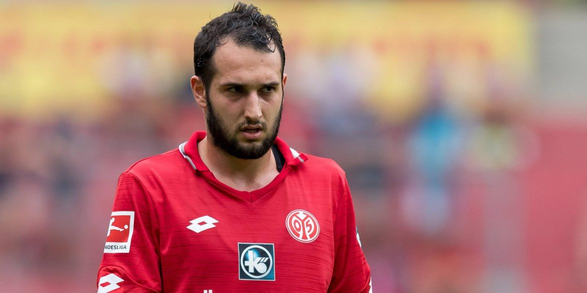 Testspiele am Samstag I: Onisiwo und Öztunali treffen zu Mainzer Siegen – Ampomah überragend