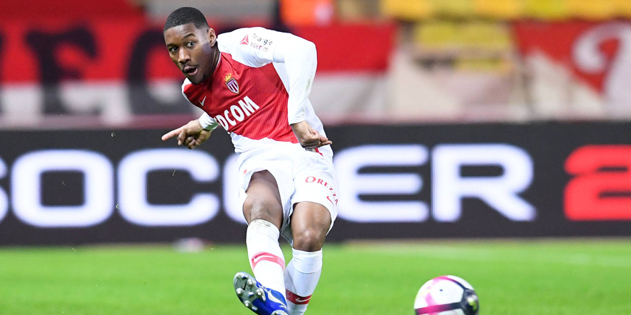 Mainz-Neuzugang Ronael Pierre-Gabriel im Check: Französisches Rechtsverteidiger-Talent