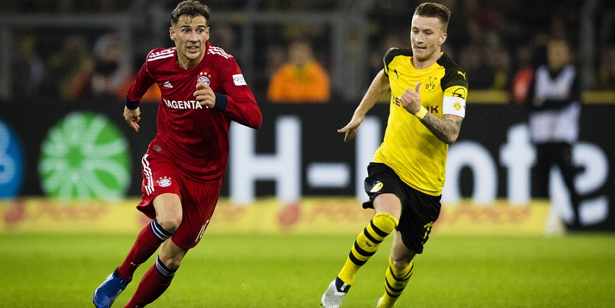 Absolute MW-Gewinner – KW 47: Diese Spieler trotzen der allgemeinen Flaute!